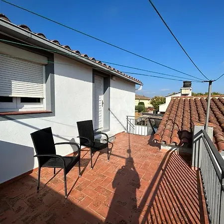 Casa Grabo * Cors