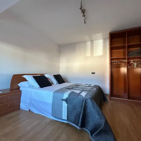 Guest house Casa Grabo *