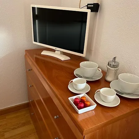 Casa Grabo *
