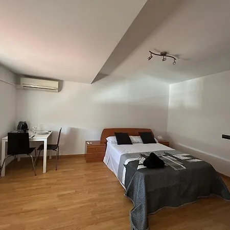 Casa Grabo